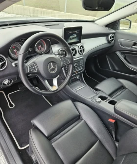 Mercedes-Benz GLA 200 Premium 4matic Enduro 6  BI-XENON | Mobile.bg    7