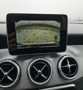 Mercedes-Benz GLA 200 Premium 4matic Enduro 6  BI-XENON | Mobile.bg    15