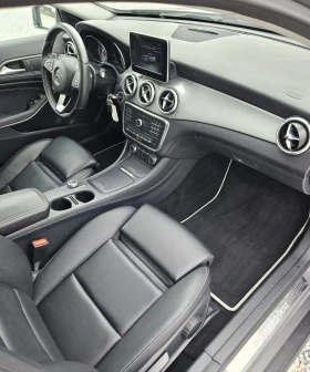 Mercedes-Benz GLA 200 Premium 4matic Enduro 6  BI-XENON | Mobile.bg    9