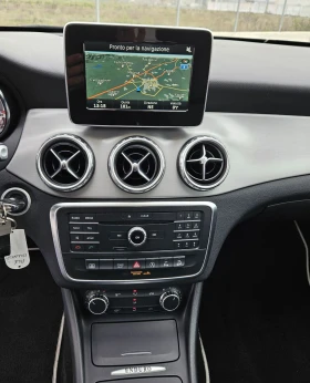 Mercedes-Benz GLA 200 Premium 4matic Enduro 6  BI-XENON | Mobile.bg    14