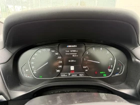 BMW X3 M40I CARFAX АВТО КРЕДИТ  - 59800 лв. / 30575.25 € - 19471345 7