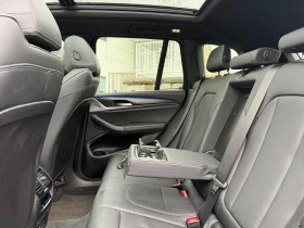 BMW X3 M40I CARFAX АВТО КРЕДИТ  - 59800 лв. / 30575.25 € - 19471345 8