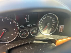 VW Touareg 3.0 diesel , снимка 4