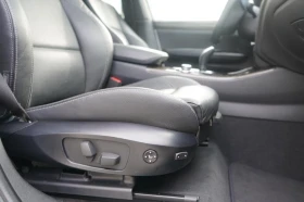 BMW X3 X-DRIVE* M-PACK* KEYLESS* АвтоКредит(ЦЕНА ДО БГ) - 21999 лв. / 11247.91 € - 23490205 13