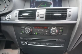BMW X3 X-DRIVE* M-PACK* KEYLESS* АвтоКредит(ЦЕНА ДО БГ) - 21999 лв. / 11247.91 € - 23490205 10