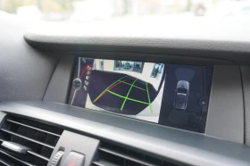 BMW X3 X-DRIVE* M-PACK* KEYLESS* АвтоКредит(ЦЕНА ДО БГ) - 21999 лв. / 11247.91 € - 23490205 11