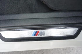 BMW X3 X-DRIVE* M-PACK* KEYLESS* АвтоКредит(ЦЕНА ДО БГ) - 21999 лв. / 11247.91 € - 23490205 14