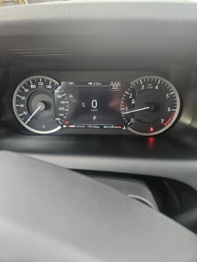 Land Rover Discovery Sport, снимка 8