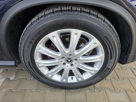 Mercedes-Benz GLE 350 3.5cdi - 55000 лв. / 28121.05 € - 11195733 6