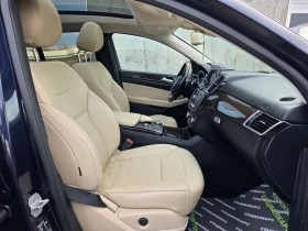Mercedes-Benz GLE 350 3.5cdi - 55000 лв. / 28121.05 € - 11195733 14