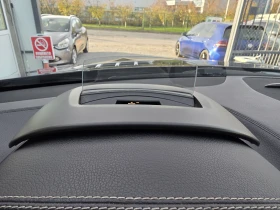 Mercedes-Benz GLE 350 3.5cdi - 55000 лв. / 28121.05 € - 11195733 17