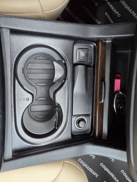 Mercedes-Benz GLE 350 3.5cdi - 55000 лв. / 28121.05 € - 11195733 15