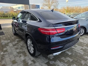 Mercedes-Benz GLE 350 3.5cdi - 55000 лв. / 28121.05 € - 11195733 5