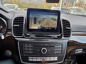 Mercedes-Benz GLE 350 3.5cdi - 55000 лв. / 28121.05 € - 11195733 16