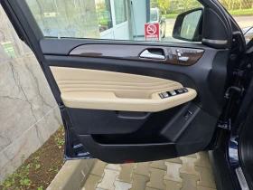Mercedes-Benz GLE 350 3.5cdi - 55000 лв. / 28121.05 € - 11195733 10