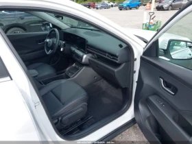 Hyundai Kona LIMITED - 37000 лв. / 18917.80 € - 12046042 12