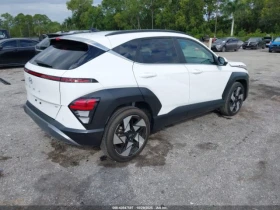 Hyundai Kona LIMITED - 37000 лв. / 18917.80 € - 12046042 6