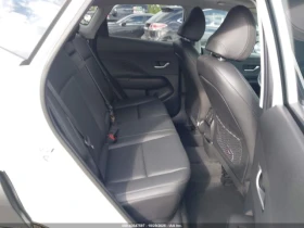 Hyundai Kona LIMITED - 37000 лв. / 18917.80 € - 12046042 13