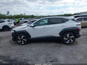 Hyundai Kona LIMITED - 37000 лв. / 18917.80 € - 12046042 7