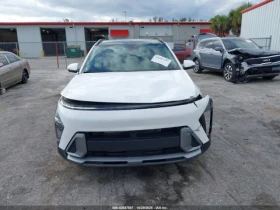 Hyundai Kona LIMITED - 37000 лв. / 18917.80 € - 12046042 2