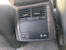 VW Touareg 3.2 Ръчна Кутия , снимка 7