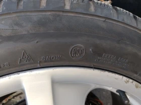 VW Touareg 3.2 Ръчна Кутия , снимка 14