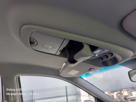 Kia Sorento, снимка 3