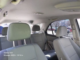 Kia Sorento, снимка 10