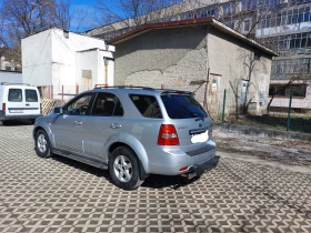 Kia Sorento, снимка 6