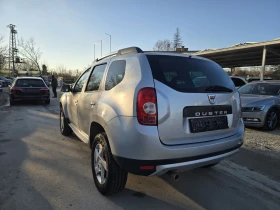 Dacia Duster 1.6i 110к.с фабрична газ  - 11500 лв. / 5879.86 € - 73313363 3