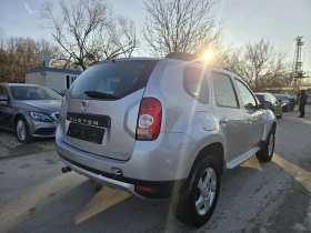 Dacia Duster 1.6i 110к.с фабрична газ  - 11500 лв. / 5879.86 € - 73313363 4