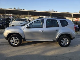 Dacia Duster 1.6i 110к.с фабрична газ  - 11500 лв. / 5879.86 € - 73313363 7