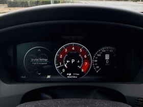 Jaguar F-PACE * S * CARFAX * ЦЕНА ДО БГ, снимка 8