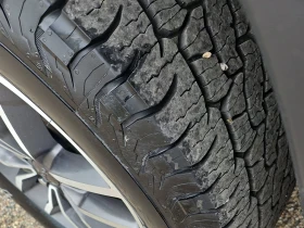 Jeep Grand cherokee * Limited * CARFAX *  - 20300 € / 39703.35 лв. - 98828464 14