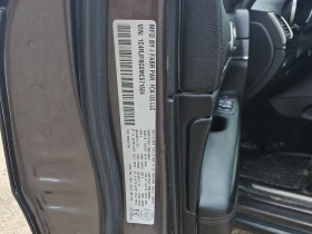 Jeep Grand cherokee * Limited * CARFAX *  - 20300 € / 39703.35 лв. - 98828464 15