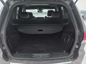 Jeep Grand cherokee * Limited * CARFAX *  - 20300 € / 39703.35 лв. - 98828464 16