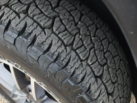 Jeep Grand cherokee * Limited * CARFAX *  - 20300 € / 39703.35 лв. - 98828464 13