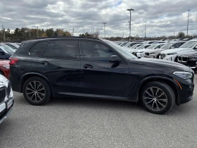 BMW X5 40i M Sport Shadow Line, снимка 4