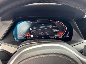 BMW X5 40i M Sport Shadow Line, снимка 7