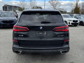 BMW X5 40i M Sport Shadow Line, снимка 5