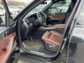 BMW X5 40i M Sport Shadow Line, снимка 6