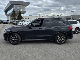 BMW X5 40i M Sport Shadow Line, снимка 3