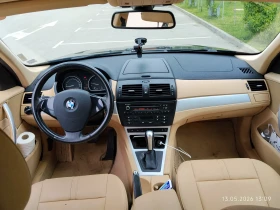 BMW X3 2.5i xDrive | Mobile.bg � ����� ������ 10