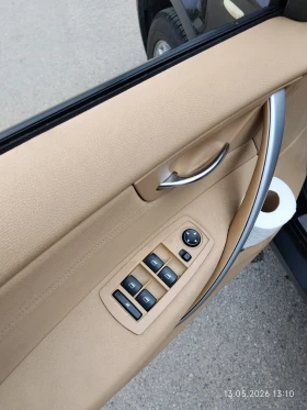 BMW X3 2.5i xDrive | Mobile.bg � ����� ������ 14