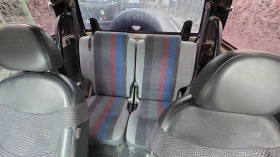 Daihatsu Feroza 1.6 - 4500 € / 8801.24 лв. - 38628561 13