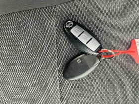 Nissan Qashqai - 7990 € / 15627.08 лв. - 42822152 16