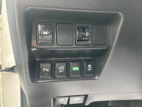 Nissan Qashqai - 7990 € / 15627.08 лв. - 42822152 12