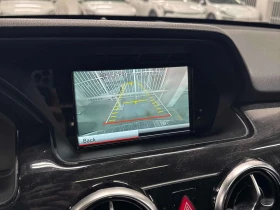Mercedes-Benz GLK * 350 * CARFAX * PANO * КАМЕРА, снимка 12 - Автомобили и джипове - 53636584