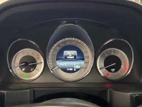 Mercedes-Benz GLK * 350 * CARFAX * PANO * КАМЕРА, снимка 8 - Автомобили и джипове - 53636584