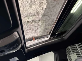 Mercedes-Benz GLK * 350 * CARFAX * PANO * КАМЕРА, снимка 13 - Автомобили и джипове - 53636584